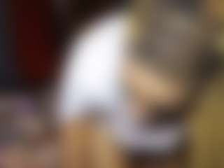 mistressofdesir's Live Sex Cam Show