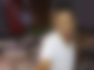 mistressofdesir's Live Sex Cam Show
