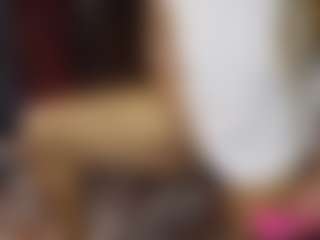 mistressofdesir's Live Sex Cam Show