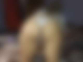mistressofdesir's Live Sex Cam Show
