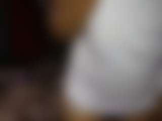 mistressofdesir's Live Sex Cam Show