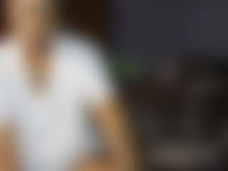 Live cam show with mistressofdesir - Role Play on liverealitysex.com