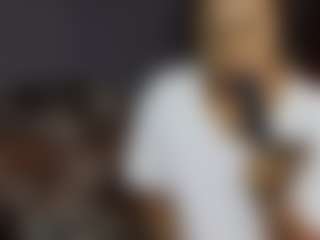 Live cam show with mistressofdesir - Full Nudity on xxxlivecams.org