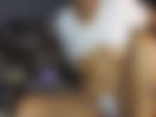 mistressofdesir MILF webcam performer live streaming