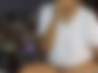 mistressofdesir's Live Sex Cam Show