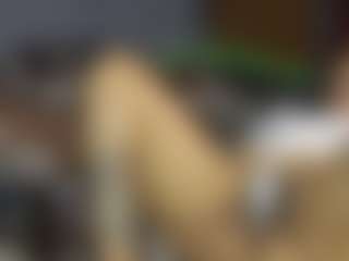 mistressofdesir's Live Sex Cam Show