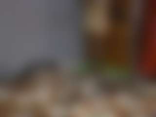 mistressofdesir's Live Sex Cam Show