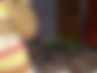 mistressofdesir's Live Sex Cam Show