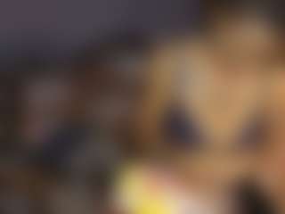 mistressofdesir MILF webcam performer live streaming