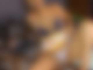 mistressofdesir's Live Sex Cam Show