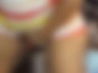 Live cam show with mistressofdesir - Brown Eyes on Camsoda