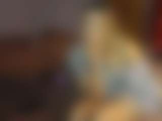Live cam show with mistressofdesir - Mature on Soda Cam