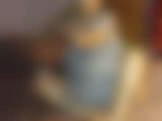 Live cam show with mistressofdesir - Teasing on CamwithHer