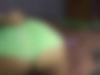 mistressofdesir's Live Sex Cam Show