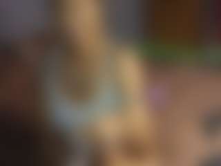 mistressofdesir's Live Sex Cam Show