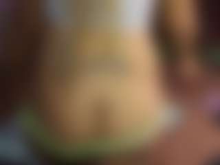 mistressofdesir's Live Sex Cam Show