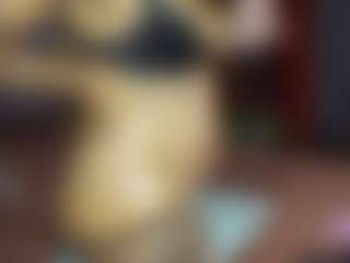 mistressofdesir's Live Sex Cam Show