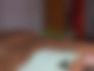 mistressofdesir's Live Sex Cam Show
