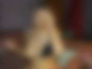 mistressofdesir's Live Sex Cam Show