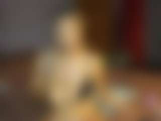 mistressofdesir's Live Sex Cam Show