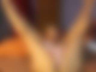 Live cam show with mistressofdesir - Booty on CamwithHer