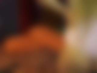 Live cam show with mistressofdesir - Smoking on Camsoda
