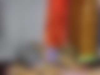 mistressofdesir's Live Sex Cam Show