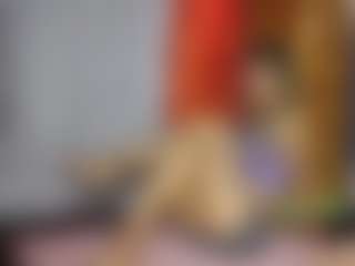mistressofdesir's Live Sex Cam Show