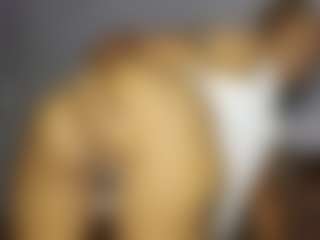 Live cam show with mistressofdesir - Normal on sexylive.show