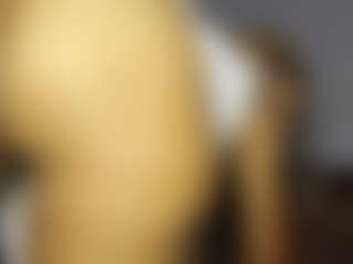 Live cam show with mistressofdesir - Erotic Dance on sexylive.show