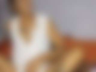 mistressofdesir's Live Sex Cam Show