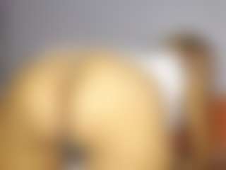mistressofdesir's Live Sex Cam Show