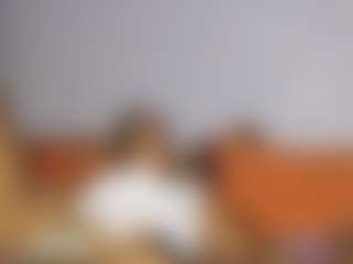 mistressofdesir's Live Sex Cam Show