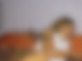 mistressofdesir's Live Sex Cam Show