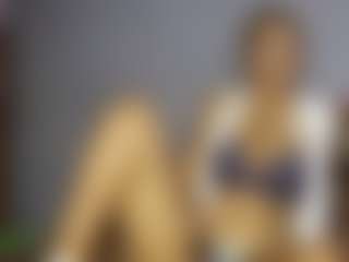 mistressofdesir's Live Sex Cam Show