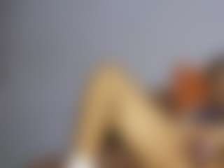 mistressofdesir's Live Sex Cam Show