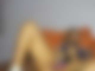 Live-camshow met mistressofdesir - Fetish MILF op Camsoda