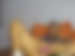 mistressofdesir's Live Sex Cam Show