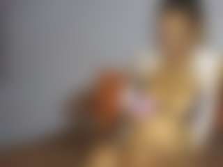 mistressofdesir's Live Sex Cam Show