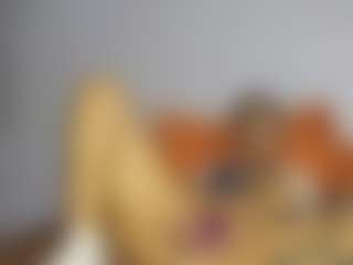 Live cam show with mistressofdesir - Brown Eyes on SpankPalCams