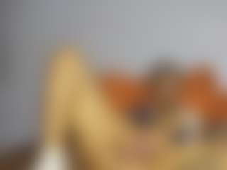 mistressofdesir's Live Sex Cam Show