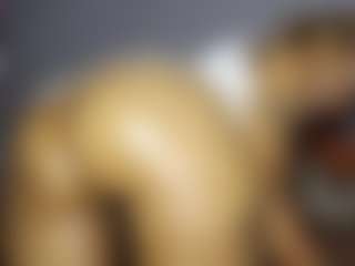 mistressofdesir's Live Sex Cam Show