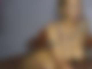mistressofdesir's Live Sex Cam Show