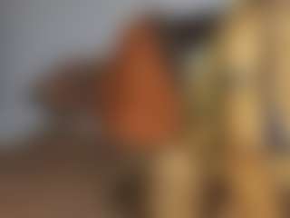 mistressofdesir's Live Sex Cam Show