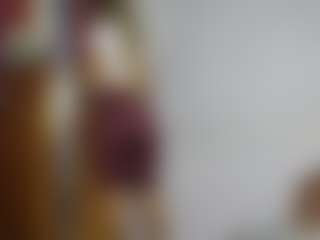 Live cam show with mistressofdesir - Slave on Big Tits