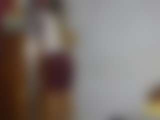 Live cam show with mistressofdesir - Twerking on Camversity