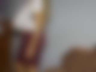 Live cam show with mistressofdesir - Teasing on StripNow