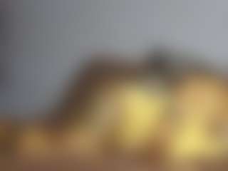 mistressofdesir's Live Sex Cam Show