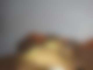 Live cam show with mistressofdesir - Teasing on CamClone