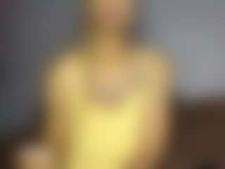 Live cam show with mistressofdesir - Underwear on Porn Luv